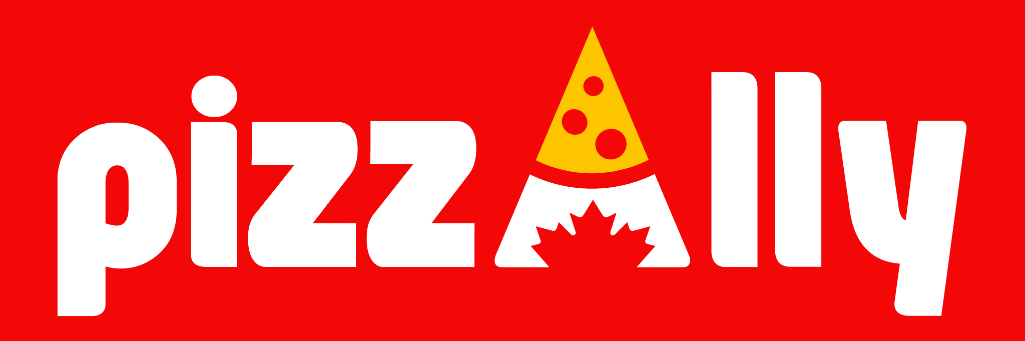 Pizzally - Best HMA Halal Pizza in Canada